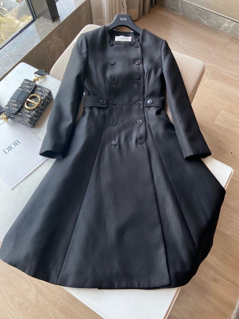 Christian Dior Dress